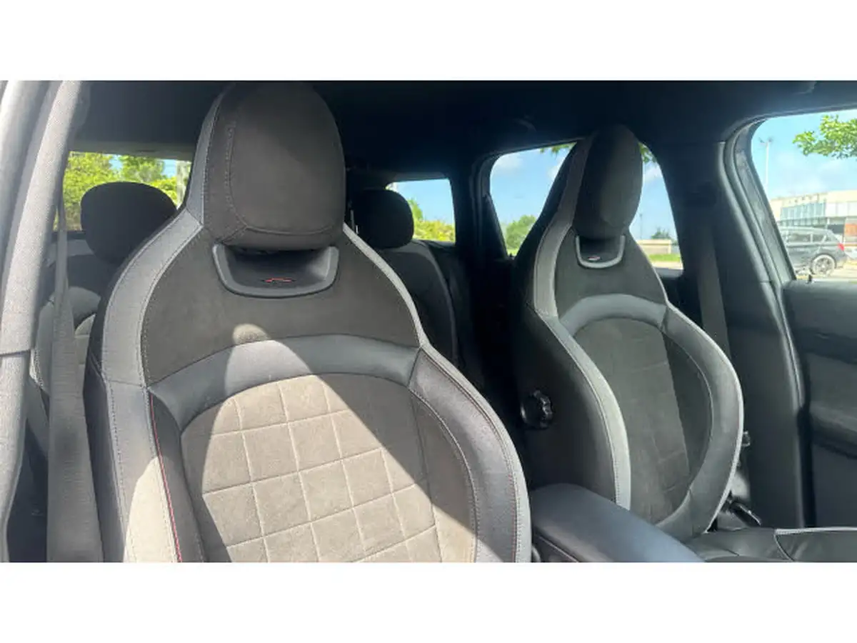 2020-mini-countryman-20td-cooper-d-sport-all4-auto-big-26