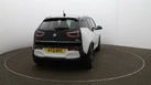 2021-bmw-i3-e-120-ah-s-small-54