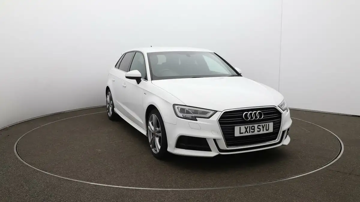 2019-audi-a3-15-tfsi-s-line-sportback-5d-tronic-big-39