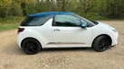 2015-citroen-ds3-12-dstyle-plus-small-13