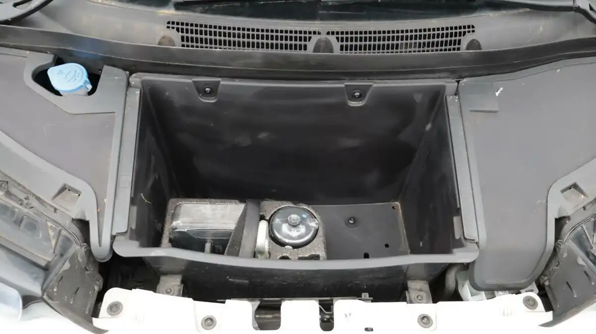 2021-bmw-i3-e-120-ah-s-big-19