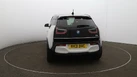 2021-bmw-i3-e-120-ah-s-small-6