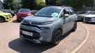 2022-citroen-c3-aircross-12-puretech-c-series-edition-small-6