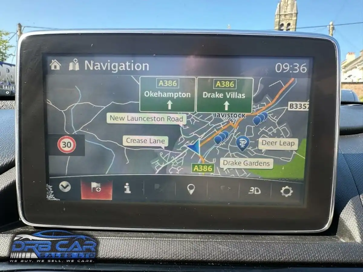 2016-mazda-mx-5-15-se-l-nav-big-22