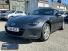 2016-mazda-mx-5-15-se-l-nav-small-9