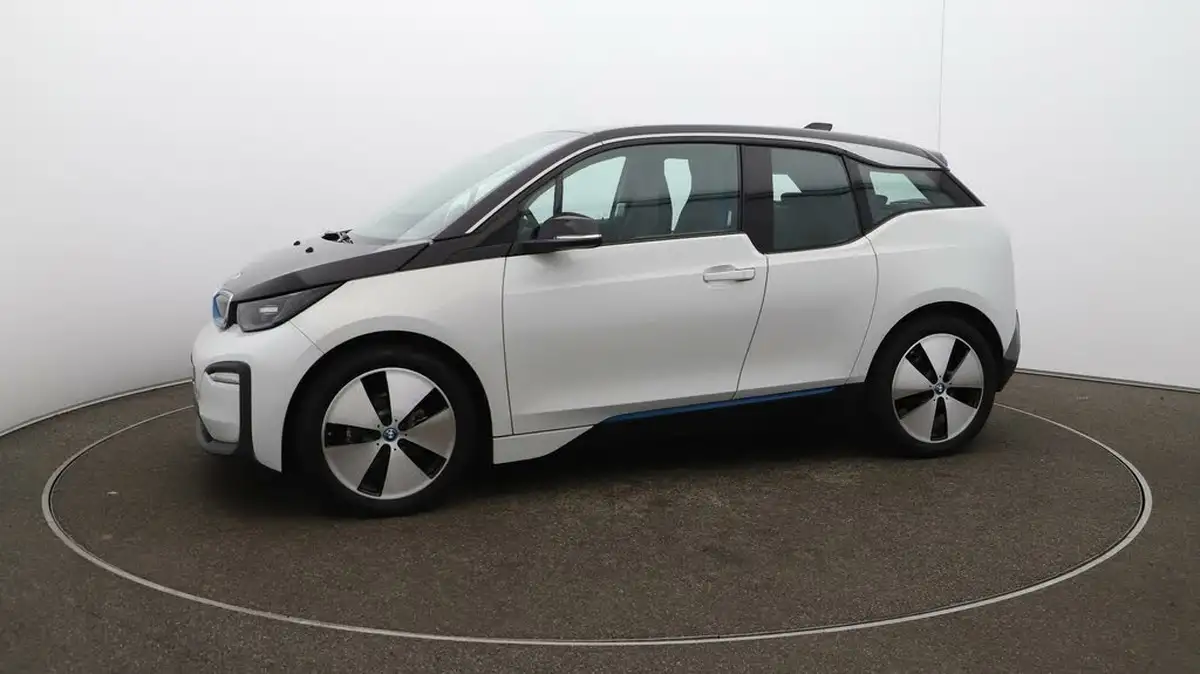 2018-bmw-i3-e-94-ah-big-66