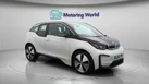 2018-bmw-i3-e-94-ah-small-1