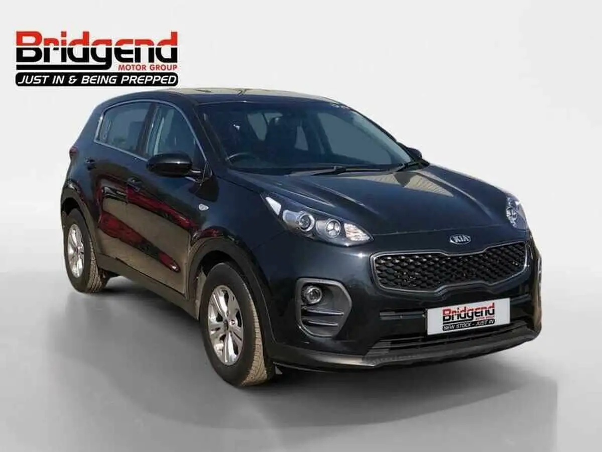 2018-kia-sportage-16-gdi-1-big-0