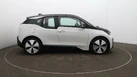 2018-bmw-i3-e-94-ah-small-49