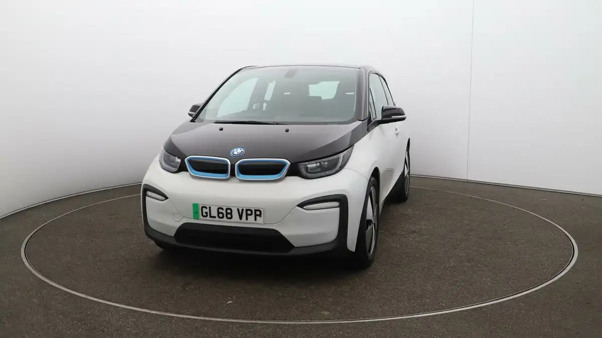 2018-bmw-i3-e-94-ah-big-38