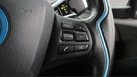 2018-bmw-i3-e-94-ah-small-25
