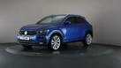2019-volkswagen-t-roc-16tdi-r-line-small-41