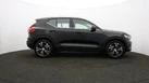 2020-volvo-xc40-15-t5-inscription-pro-plug-in-hybrid-small-41