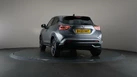 2023-nissan-juke-10-dig-t-n-connecta-dct-small-56