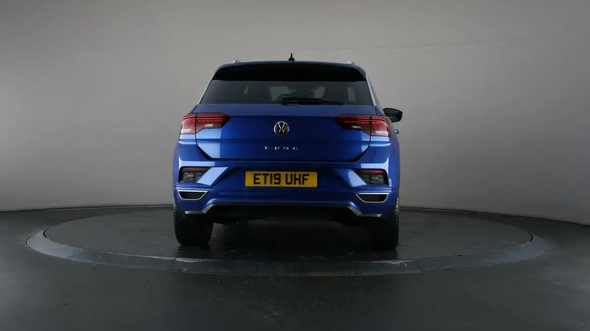 2019-volkswagen-t-roc-16tdi-r-line-big-6