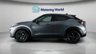 2023-nissan-juke-10-dig-t-n-connecta-dct-small-4