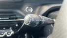 2022-peugeot-2008-suv-e-gt-small-26