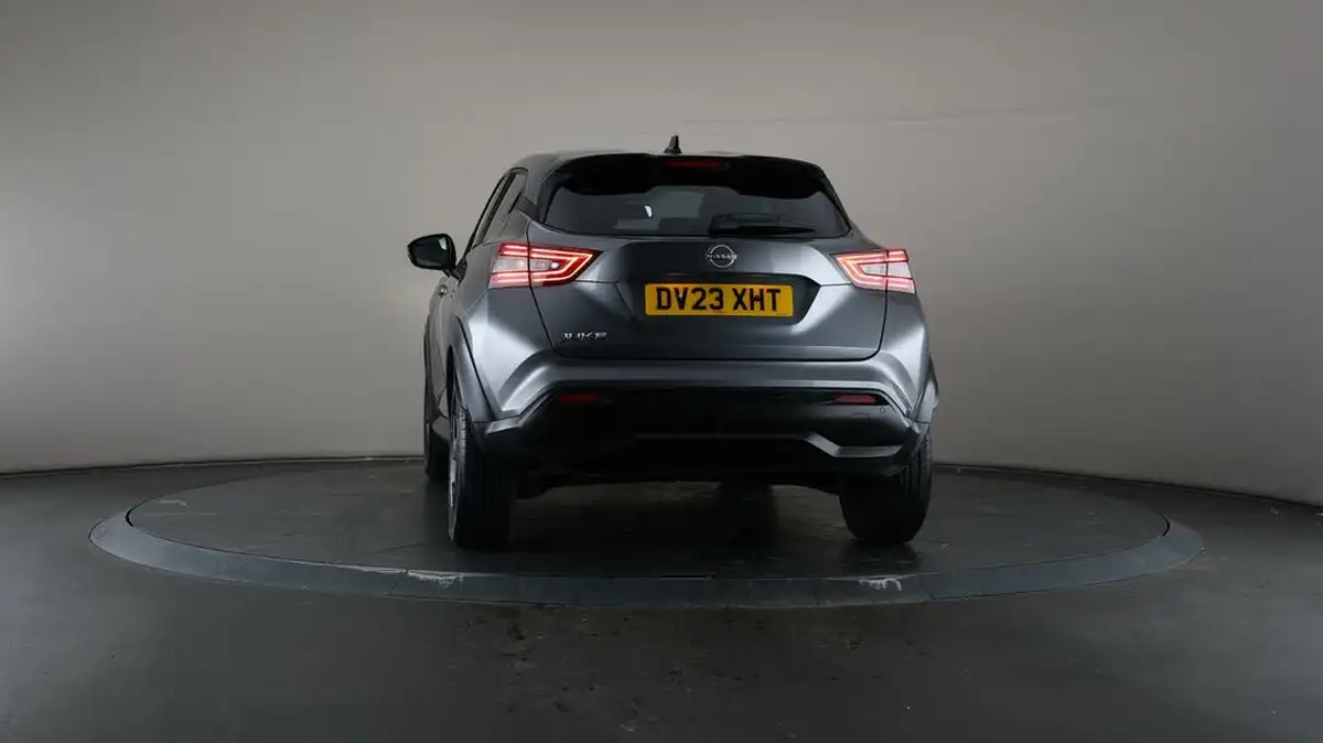 2023-nissan-juke-10-dig-t-n-connecta-dct-big-45