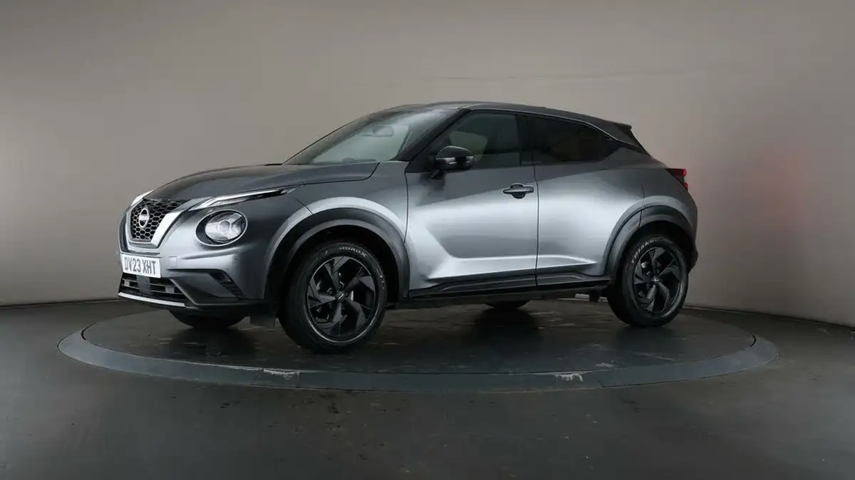 2023-nissan-juke-10-dig-t-n-connecta-dct-big-41
