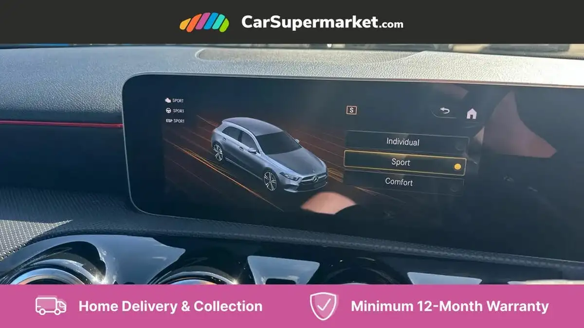 2019-mercedes-benz-a-class-13-a200-amg-line-executive-hatchback-5d-big-23
