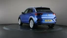 2019-volkswagen-t-roc-16tdi-r-line-small-65