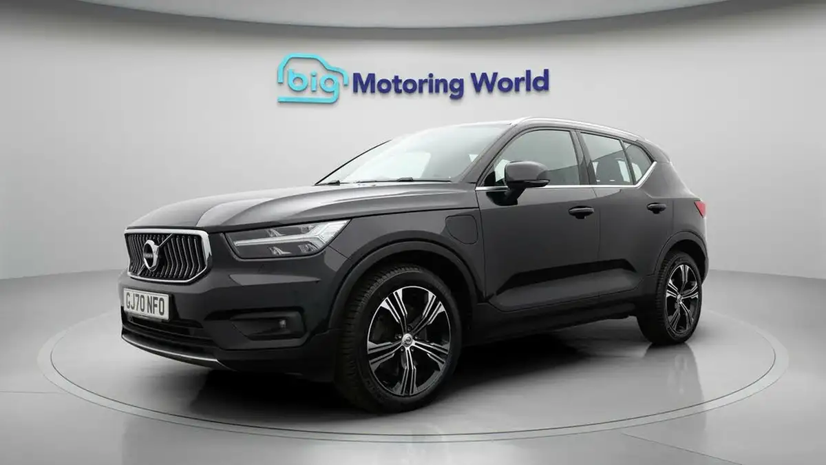 2020-volvo-xc40-15-t5-inscription-pro-plug-in-hybrid-big-2