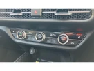 2024-honda-zr-v-20-i-mmd-advance-small-28
