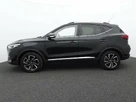 2024-mg-zs-suv-15-vti-tech-exclusive-small-4