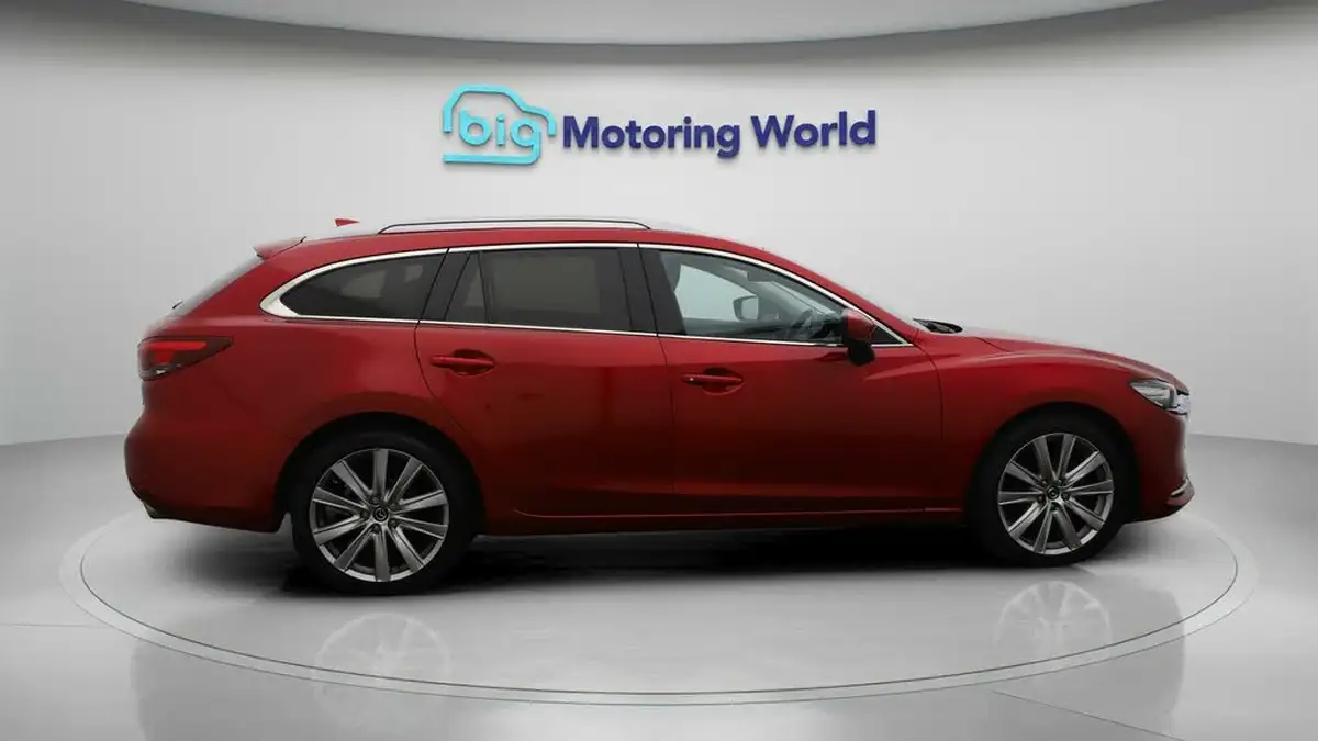2022-mazda-mazda6-20-skyactiv-g-sport-tourer-5d-big-8