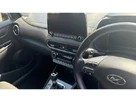 2021-hyundai-kona-16-gdi-premium-hybrid-small-13