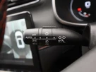 2024-mg-zs-suv-15-vti-tech-exclusive-small-32