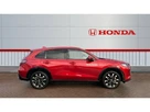 2024-honda-zr-v-20-i-mmd-advance-small-4