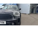 2021-mini-countryman-15-cooper-classic-auto-small-41
