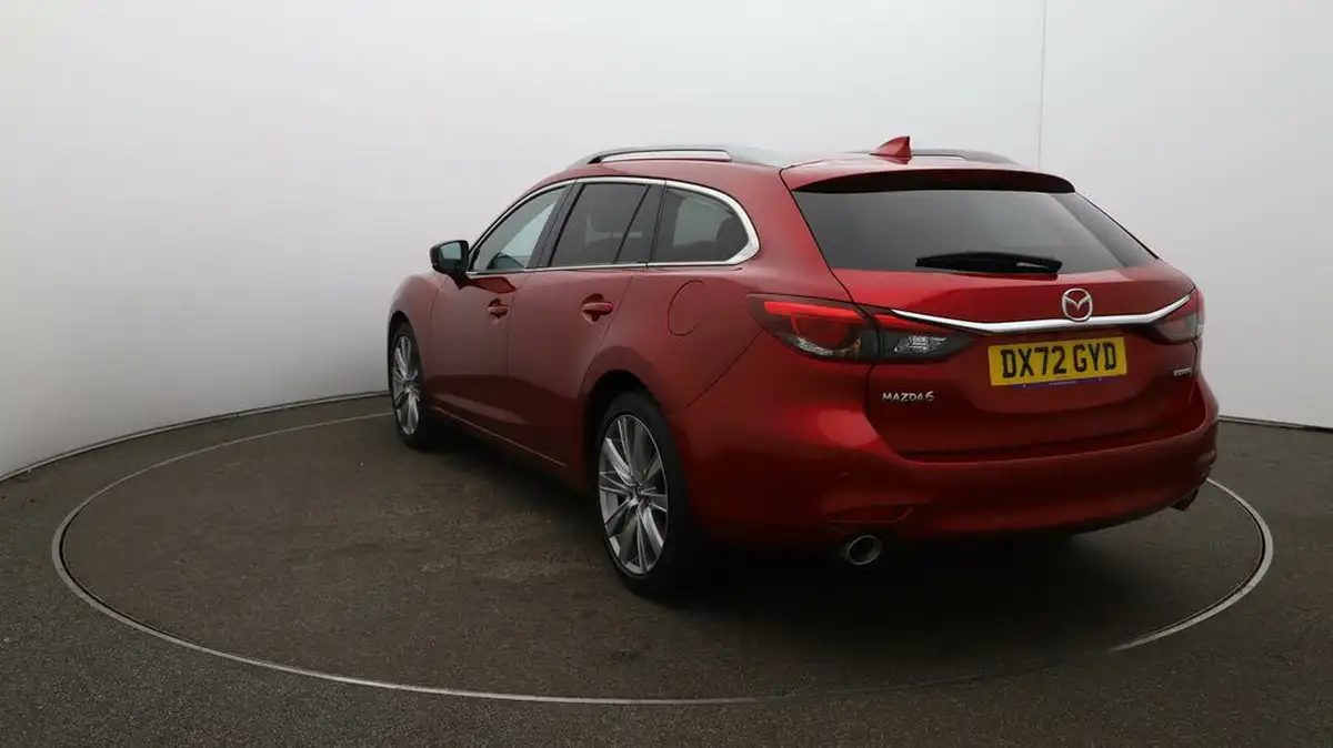 2022-mazda-mazda6-20-skyactiv-g-sport-tourer-5d-big-60