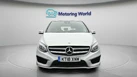 2018-mercedes-benz-b-class-16-b200-amg-line-156ps-premium-plusss-7g-dct-small-1