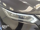 2019-nissan-qashqai-15dci-tekna-small-17