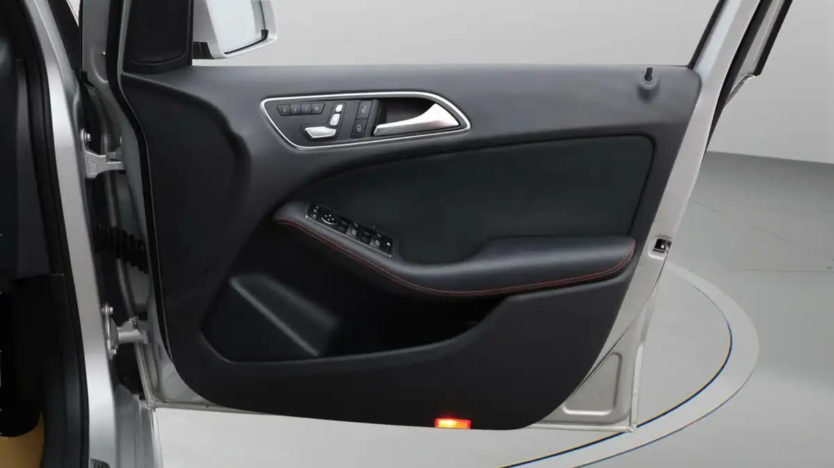 2018-mercedes-benz-b-class-16-b200-amg-line-156ps-premium-plusss-7g-dct-big-14