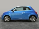 2018-fiat-500-12-mirror-small-16