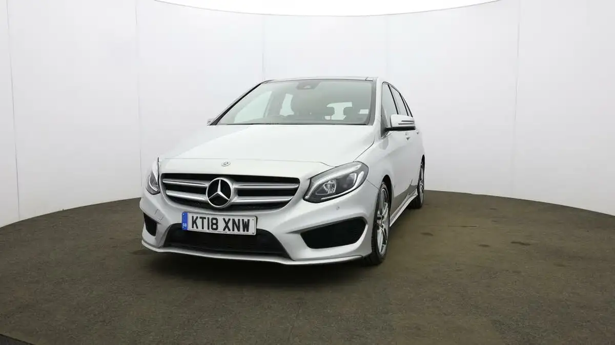 2018-mercedes-benz-b-class-16-b200-amg-line-156ps-premium-plusss-7g-dct-big-38