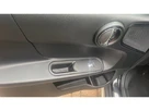 2021-mini-countryman-15-cooper-classic-auto-small-17
