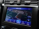 2021-ford-mondeo-20tdci-st-line-edition-150ps-hatchback-small-2