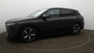 2022-bmw-ix-e-xdrive-40-m-sport-small-65