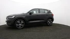 2020-volvo-xc40-15-t5-inscription-pro-plug-in-hybrid-small-65