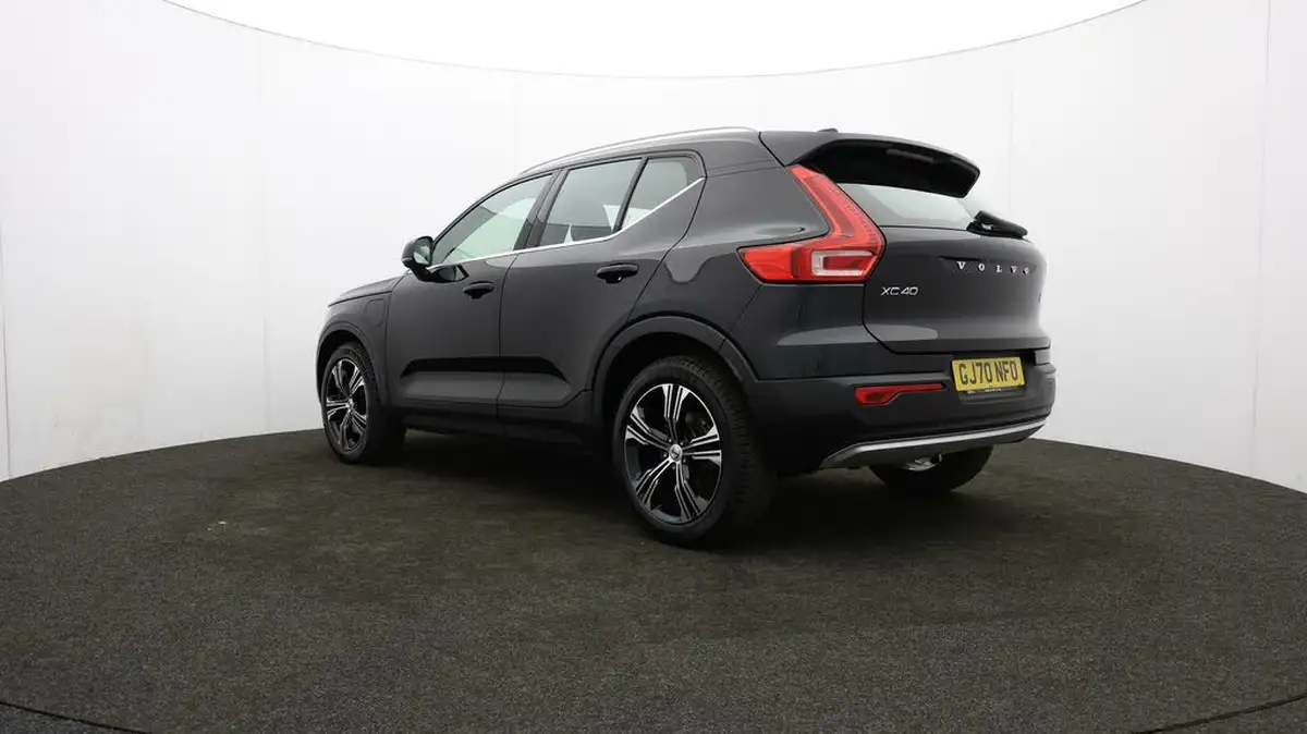 2020-volvo-xc40-15-t5-inscription-pro-plug-in-hybrid-big-78