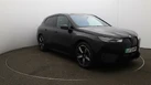 2022-bmw-ix-e-xdrive-40-m-sport-small-41