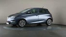 2021-renault-zoe-e-gt-line-small-40