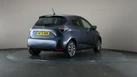 2021-renault-zoe-e-gt-line-small-68