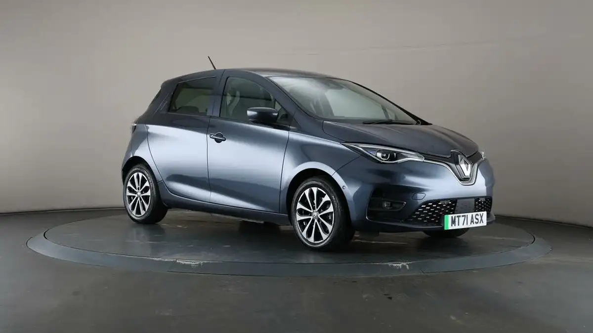 2021-renault-zoe-e-gt-line-big-53