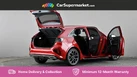 2024-kia-ceed-15-t-gdi-gt-line-158bhp-small-11