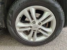 2010-nissan-qashqai-15td-n-tec-small-8